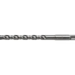 Falazat véső SDS 6mm x 110 mm Expressz szállítás