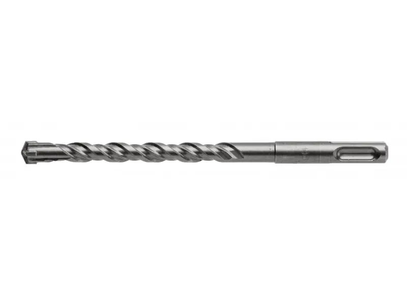Falazat véső SDS 6mm x 110 mm Expressz szállítás