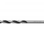 Fafúrószár 7 x 109 mm Expressz szállítás
