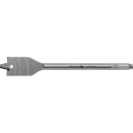 Rendeld meg most Fafúrószár 32 x 152 mm