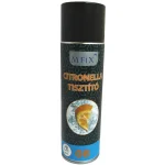 Legkelendőbb MFIX Citronella tisztító 500 ml