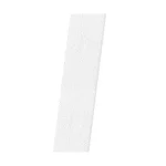 Bestseller -22x0,6 Fehér Gyöngy 201-B