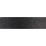Bestseller -42x2 Fekete gyöngy202-B