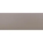 -42x2Cappucino Krono 229-R-42 Legjobb ár