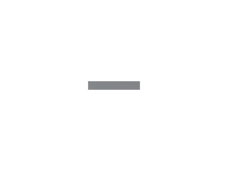 Legjobb ár -22x2 Szürke platina 258