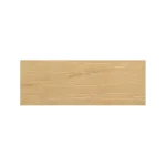 Bestseller -42x2 VadkörteD2/1