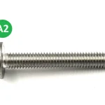 -42x2 Sötét körte D2/4 Olcsó