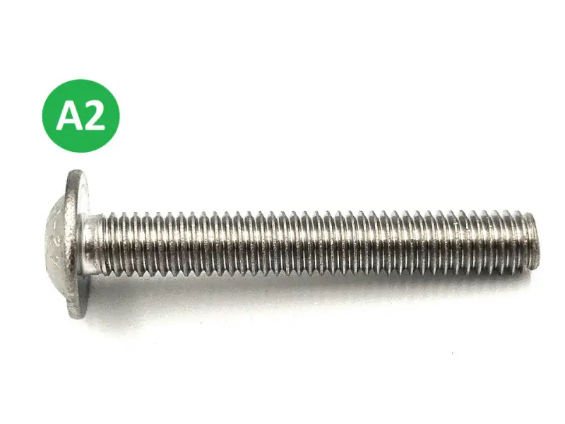 -42x2 Sötét körte D2/4 Olcsó