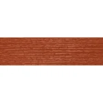 -42x2 Körte D2/8 Csak ma