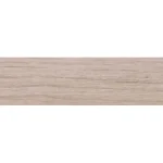 -22x2 Ezüst szilfa D30/5 Alacsony ár