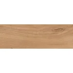 Szuper ajánlat -22x01 Gold Craft TölgyD4/34N-1(K003/K365)ÚJ