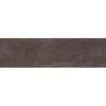 Expressz szállítás -22x1 Vas K352RT