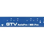 Szuper akció GTV AXISPRO/MBOX fiókrendszer furatjelölő sablon