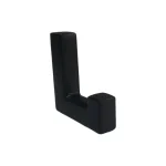 M.Fogas fekete WM-038-P2 Prémium