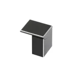 Korlátozott ajánlat Bútorfogó alu-fek.030mm UA-ARS