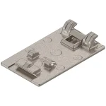 BLUM CRISTALLO TALP Ü+T UJ 70T4568C Expressz kézbesítés