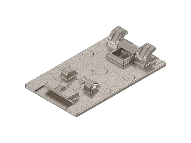BLUM CRISTALLO TALP Ü+T UJ 70T4568C Expressz kézbesítés