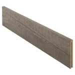 BLUM AMBIA-LINE Keresztosztó 200 mm - Nebraska tölgy Olcsó