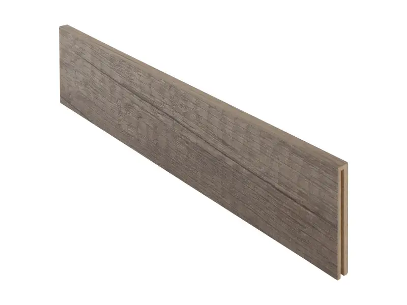 BLUM AMBIA-LINE Keresztosztó 200 mm - Nebraska tölgy Olcsó