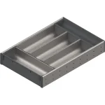 BLUM ORG.evőeszk.t.ZSI450BI3 Prémium