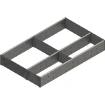 BLUM ORG.keret ZSI500FI3 Kedvezmény