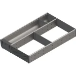 BLUM ORGA LINE ZSI.500KI3 Kedvezmény