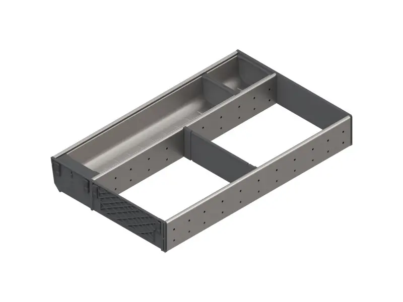 BLUM ORGA LINE ZSI.500KI3 Kedvezmény