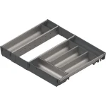 BLUM ORGA LINE 600/450 evőeszk Újdonság