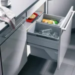 Hailo AS Euro Cargo S 600 30/30 Végkiárusítás