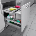 Hailo AS Separato K 600 18/8/8/D Biztonságos vásárlás