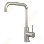 Csak ma FERRO CAMIRO INOX szögletescsaptelep