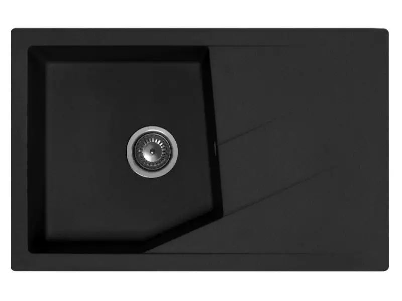 RENT Xlinea Plus - Különböző színekben Vásárlói kedvenc