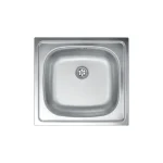 Árcsökkenés RENT Quadro 60