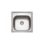 PYRAMID mos. 500x 500 kockaKM123 Outlet
