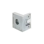 Árengedmény Bútorakasztó IKEA fehér
