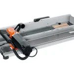 BLUM Fiókaljmarógép LEGRABOX, maróval, Fenéklapok 15 és 16 mm, 1,8 kW Utolsó esély