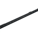 Biztonságos vásárlás BLUM EASYSTICK-vonalzó, EASYSTICK/MINIPRESS P/MINIPRESS PRO, Lehetséges ütközési pozíciók 6 - 953