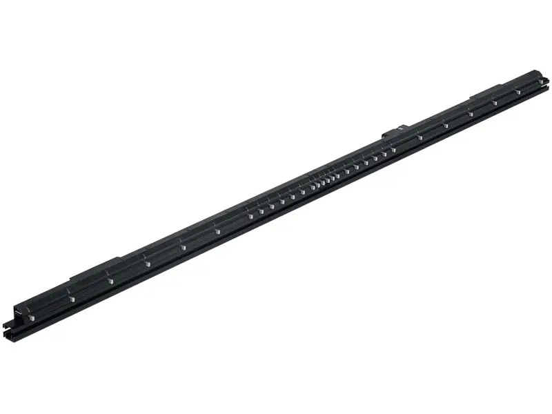 Biztonságos vásárlás BLUM EASYSTICK-vonalzó, EASYSTICK/MINIPRESS P/MINIPRESS PRO, Lehetséges ütközési pozíciók 6 - 953