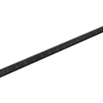 Azonnali szállítás BLUM EASYSTICK-hosszabbító vonalzó, EASYSTICK / MINIPRESS P / MINIPRESS top