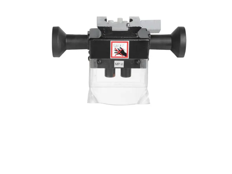 Szuper akció BLUM Fúrófej MINIPRESS PRO, MINIPRESS top, PRO-CENTER (AB szériától), orsószám 2, gyorsszerelő to