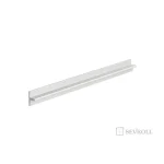 Legkelendőbb SEV T-profil mini EDEN/PAX (4mm) - Több színben