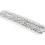 GTV töm.kefe behúz. 14,5x4 mm (200m/tekercs) Fehér Rendeld meg most