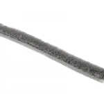 Expressz szállítás GTV töm.kefe behúz. 4,8x4 mm(200m/tekercs) Szürke