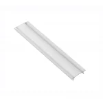 Kiárusítás ZOBAL LED takaróbúra/10mmvíz 3,5m