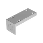 Érintőkapcsoló, szabályozható fényerősséggel, BORD, 12V/3A/36W, 24V/3A/72W, 2x2m vezetékkel, mini Vedd meg most