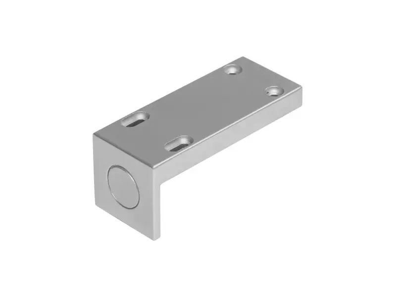 Érintőkapcsoló, szabályozható fényerősséggel, BORD, 12V/3A/36W, 24V/3A/72W, 2x2m vezetékkel, mini Vedd meg most