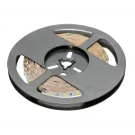 Led szalag 30 W Hideg fehér 300 izzó 750 lm/m6500K21W - 5 méter Népszerű