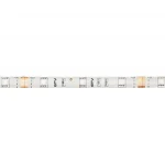 Kedvezményes ár LED RGB szalag 5fm 36W/12V LD-RGB-150-65 IP65 150 dióda