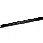 Ne maradj le LEDis LDS-60-12, slim LED tápegység, 60W/12V (LDS-60-12)