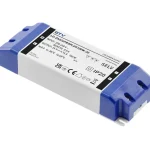 LED trafó PRO 220/24V IP20 100W - 180x66x32 mm Ajánlat